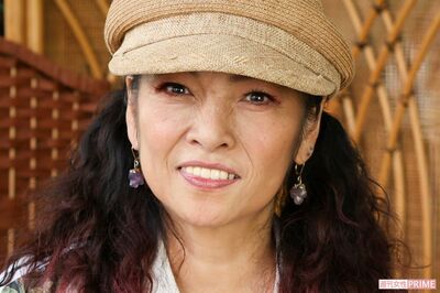 「ジェンダーって何？」女性を武器にするのも当たり前の時代に『男女7人夏物語』主題歌『CHA-CHA-CHA』でブ…