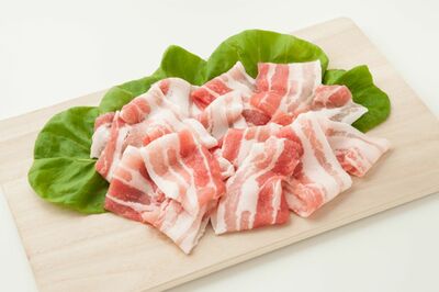 食材を選ぶ新基準「命を縮める肉・延ばす肉」で、血管の病気の原因“悪玉(LDL)コレステロール”を減らす…