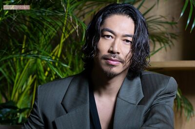 EXILEが約4年半ぶりのシングル発売、AKIRA「HIROさんが勇退されたとき、僕もグループを辞めようと思った」