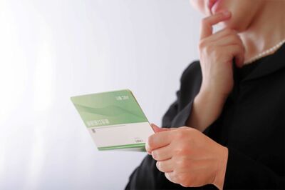 2028年から“遺族年金”はこう変わる!「夫の死後5年で打ち切り」「残された妻は働いて」“損得”をプロが解…