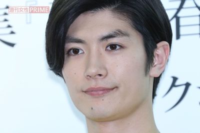 三浦春馬さんへのやまない追悼、幼なじみ格闘家と紡いだ故郷の「土浦物語」