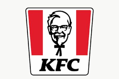 KFCの『カーネルクランチポテト』が異例のスピード復活で「レギュラー化してほしい」同社広報が語った“カ…