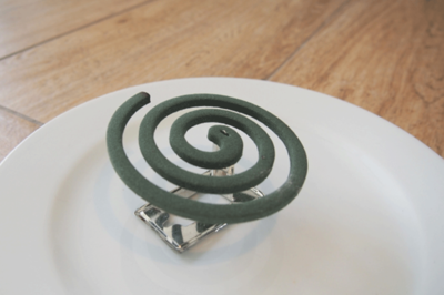 【蚊トリビア】撃退できる意外な道具、刺されやすい血液型は?覚えておきたい「蚊の知識」