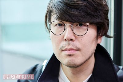 祖母のひと言で受けたショック、徹底的な取材のうえで構築された“認知症”の物語