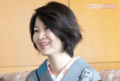 孤独死、認知症、入居拒否に負けない！ 強くたくましい“おひとりさま”になるには？