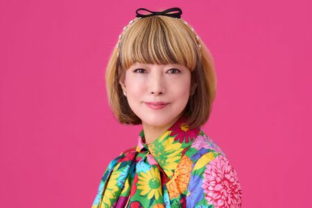 MISSESSENCEMAYUMIさん