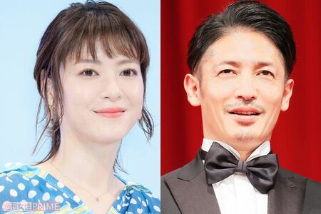 上野樹里と玉木宏が演じたのだめと千秋の掛け合いが面白かったとの声も
