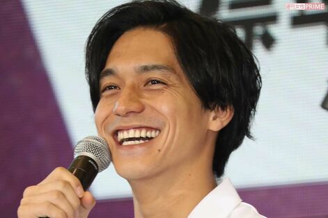 錦戸亮、古巣の元・関ジャニ∞は改名しても前途多難な一方、話題ドラマ好演で脚光&出演作続々で“返り咲き…