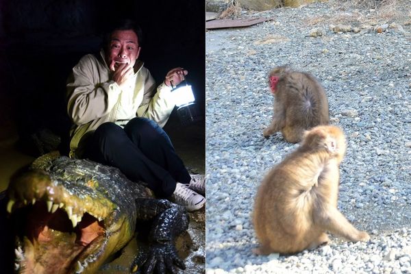 (c)「バイプレイヤーズ2018」製作委員会