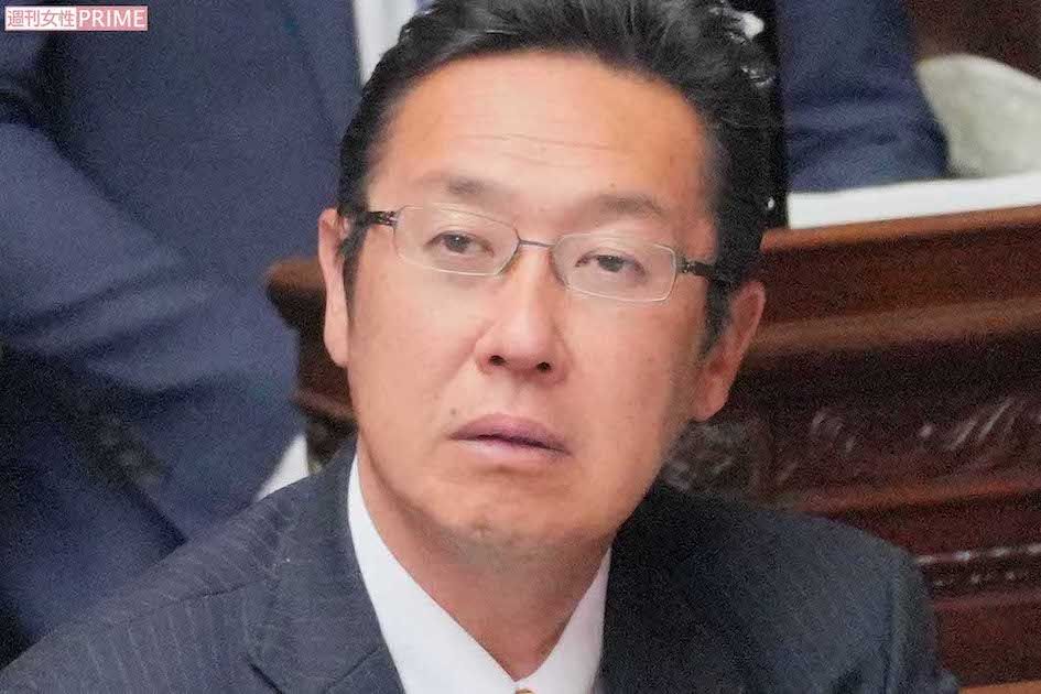 こども家庭庁、過去最多7.8兆円の予算要求で「何の成果も出さないのに」国民から“批判噴出”の背景は