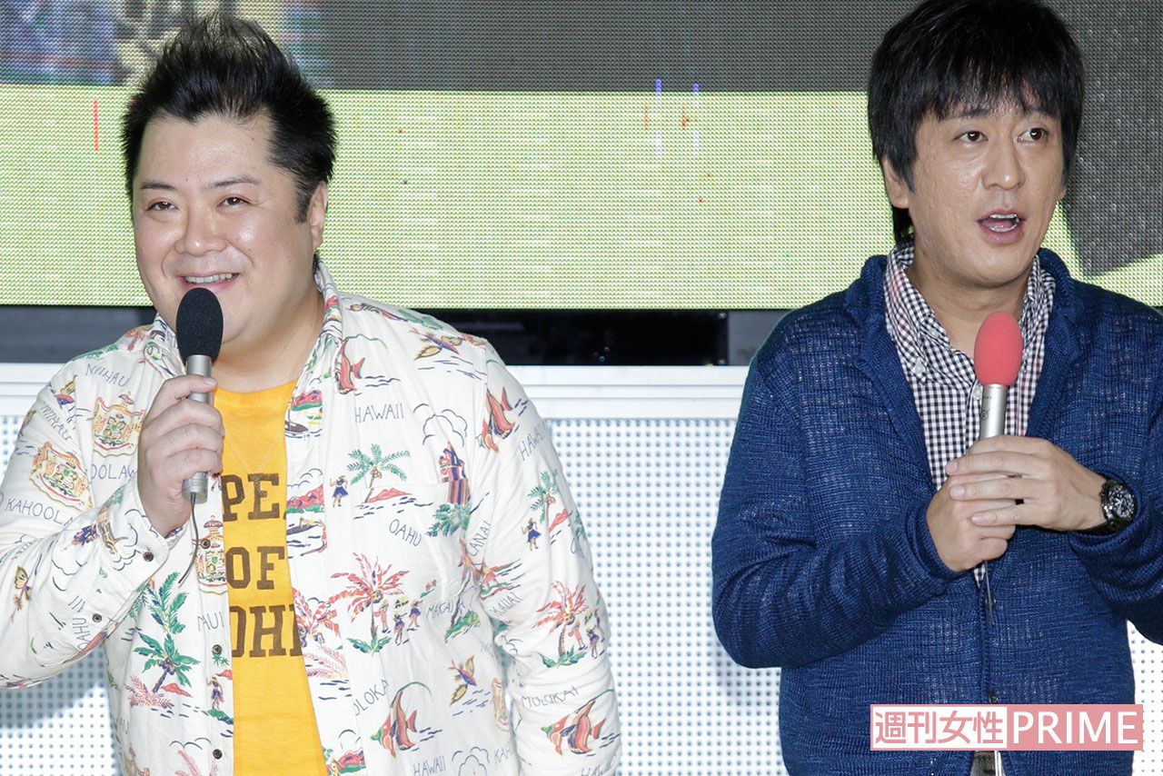 『ブラックマヨネーズ』