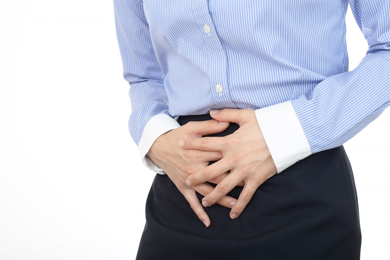 ※写真はイメージです