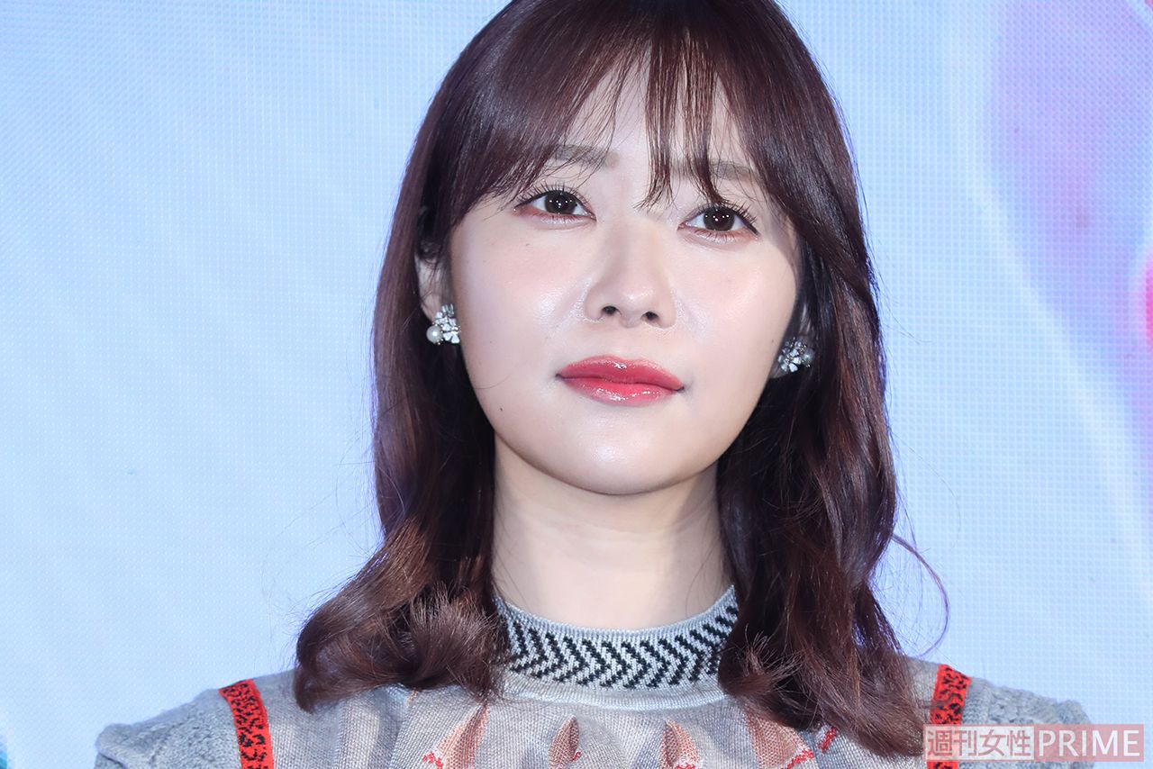 指原莉乃 プロフィール 最新情報まとめ 週刊女性prime 指原莉乃 プロフィール 最新情報まとめ 週刊女性prime