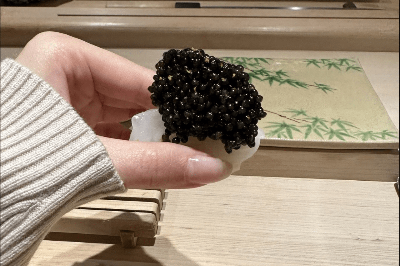 「和解をしました」と投稿し話題になった1（Xより）