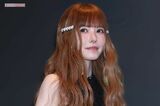 益若つばさ、ボディライン強調のガールズ競輪ユニフォームをデザイン＆着用にファ…