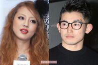 あびる優と「#浮気癖」の才賀紀左衛門、娘はどちらと生活するべきか専門家が回答