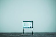 「熊の王国」から発信するエンタメ観、東京との “格差” を跳ね返す地方の底力