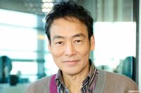 《東日本大震災から15年》陸前高田市出身の俳優・村上弘明「想定外ではない」今訴える防災の“本質”