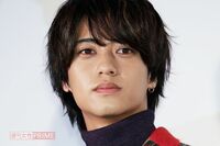 キンプリファン（ティアラ）がジャニーズ事務所と訴訟中の『週刊文春』を応援、過去にあった高橋海人の熱愛…