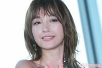 木下優樹菜インスタ“縦読み告白”不倫疑惑に、かばい続けた吉本が「絶句」