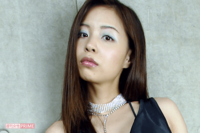 M字開脚で一世風靡のインリン・オブ・ジョイトイの近影が「あの頃のまま！」3人の母親として台湾を紹介する…