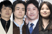 【2025年「がっかり」ドラマTOP5】櫻井翔主演の『放送局占拠』大河『べらぼう』超えの“不名誉1位”は菅田…