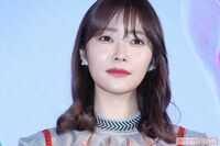 指原莉乃やサンドウィッチマン、笑福亭鶴瓶も!? “出入り禁止”芸能人