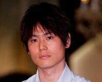 融資受けていた上重聡アナは｢人の懐に入るのがうまい」