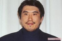 とんねるず・石橋貴明、フジテレビ報告書に記載の“下半身露出”出演者と一致報道、掘り返された松嶋菜々子…
