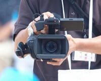 フィフィ、タレントの言動を批判する