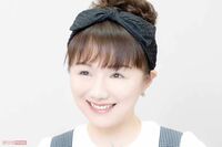 滝島梓『電波少年』で“初代・電波子”に抜擢「デビュー曲20位以内でヌード」衝撃条件の行方と配信者への転…