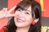 元AKB48・指原莉乃、2歳年下俳優との熱愛発覚“年下嫌い”から“むしろ好き”に変化したアラサーからの恋愛…