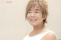 楽しんご「もう何も隠さない」初めて明かす傷害事件と闇営業の真実と、芸人と整体師の“二刀流”の野望