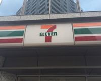 流通アナリスト「コンビニでは揚げ物とコーヒーがオススメ」