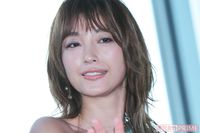 木下優樹菜インスタ“縦読み告白”不倫疑惑に、かばい続けた吉本が「絶句」
