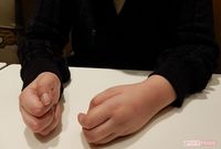 スイスから“死の権利”を得た女性を直撃「やっと死ねる。安楽死は心のよりどころ」