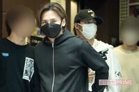 《佐藤めぐみと10年交際報道》KinKi Kids・堂本光一、昨年10月にKAT-TUN・上田竜也と合コンも“お持ち帰り…