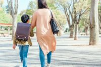 生活保護受給経験者が語る、依存症に虐待にクセの強い住人「母子生活支援施設」の実態