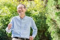 高齢者ほど夜ふかししたほうがいい? 身も心も若々しさを保ち続ける秘訣とは