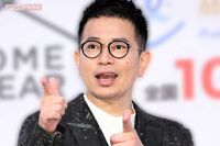 宮迫博之が藤井フミヤ、ドリカムを歌う？妻への“再プロポーズ”アルバム情報をキャッチ