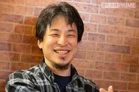 ひろゆきが「生活保護を堂々と受給していけばいい」と提言する真意