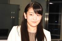 小室圭さんも心配？眞子さまの腕を現地人がグイッ！ペルーでの緊迫事案一部始終