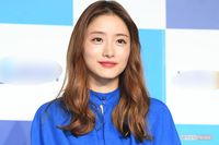 石原さとみ、エリート夫との出会いは連日開催していた「ハイスペック合コン」