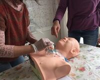 医療費を抑えるためにヘルパー利用者が増加「負担増加」