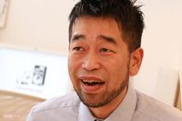 槇原敬之の逮捕が松田聖子にも飛び火！ “40周年メモリアルソング”がお蔵入りか