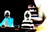 「先輩、一生恨みます」大学生をカモにした “50万円USB詐欺” 組織の実態