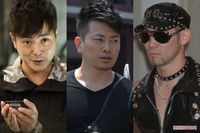 闇営業芸人たちに残された唯一の道？ 辛酸なめ子が考える「“光営業”のすすめ」