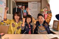 親は中卒でも子はエリートになれる！ ドラマ原作者に聞く「下剋上受験」成功の秘訣