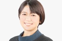 【前橋市長】小川晶、相手の妻が「快く思わない」と胸中激白