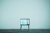 「熊の王国」から発信するエンタメ観、東京との “格差” を跳ね返す地方の底力